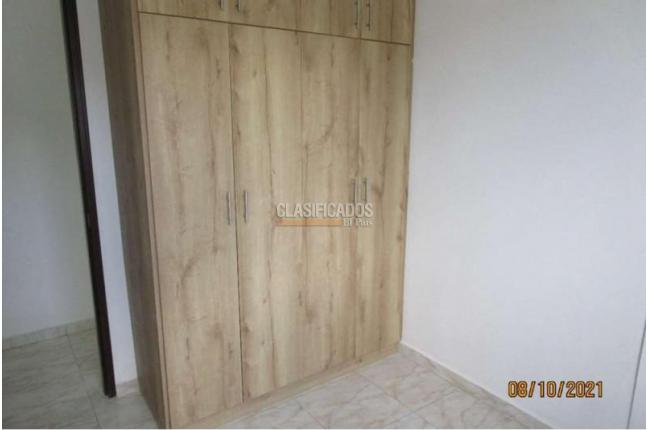 Apartamentos, Alquiler, Yumbo - $920.000