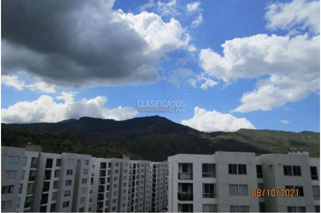 Apartamentos, Alquiler, Yumbo - $920.000