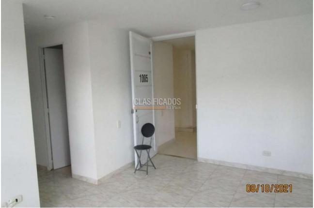 Apartamentos, Alquiler, Yumbo - $920.000