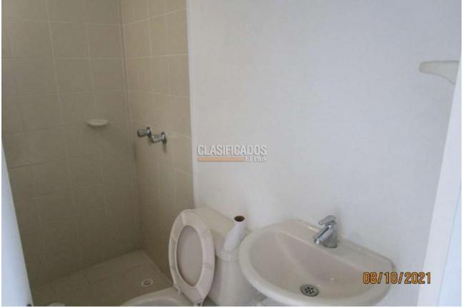 Apartamentos, Alquiler, Yumbo - $920.000