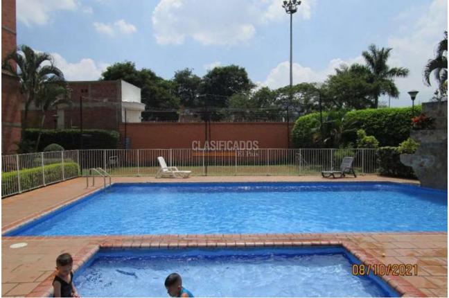 Apartamentos, Alquiler, Acopi - $1.350.000