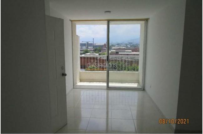 Apartamentos, Alquiler, Acopi - $1.350.000