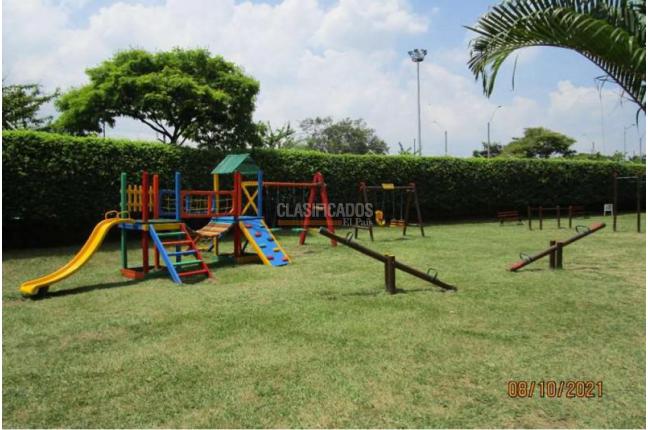 Apartamentos, Alquiler, Acopi - $1.350.000