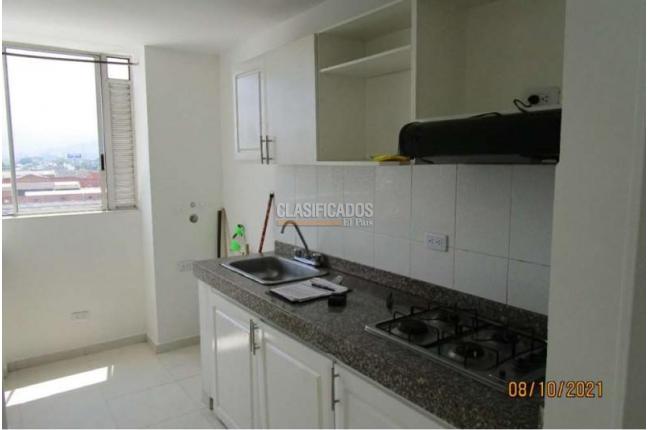 Apartamentos, Alquiler, Acopi - $1.350.000