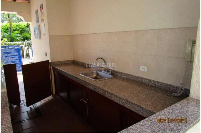 Apartamentos, Alquiler, Acopi - $1.350.000
