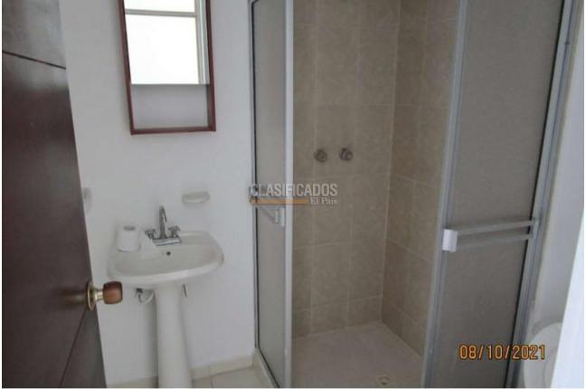 Apartamentos, Alquiler, Acopi - $1.350.000