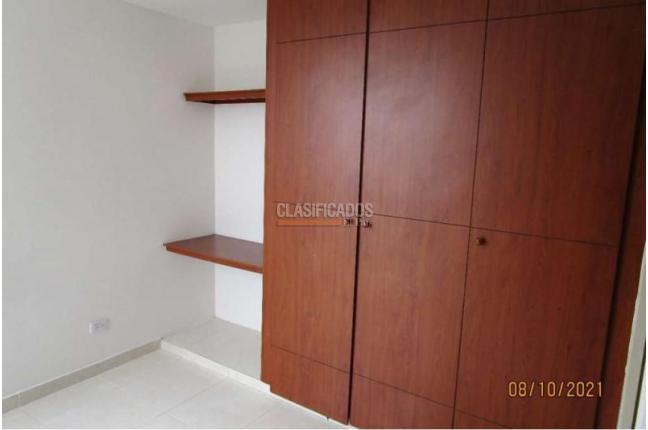 Apartamentos, Alquiler, Acopi - $1.350.000