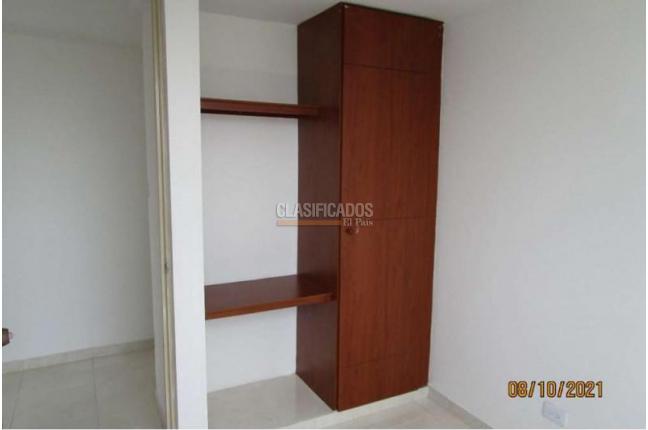 Apartamentos, Alquiler, Acopi - $1.350.000