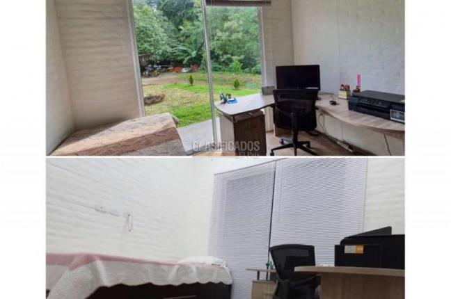 Fincas y Casas Campestres, Venta, La Buitrera - $1.500.000.000