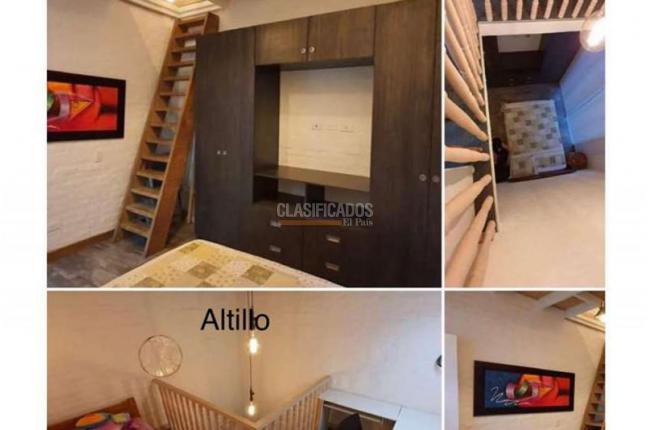 Fincas y Casas Campestres, Venta, La Buitrera - $1.500.000.000