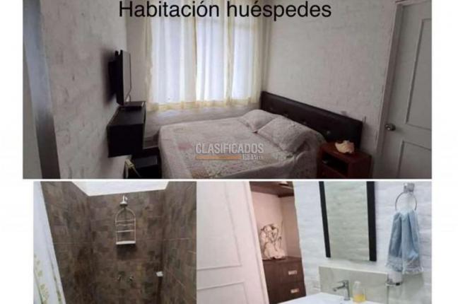 Fincas y Casas Campestres, Venta, La Buitrera - $1.500.000.000