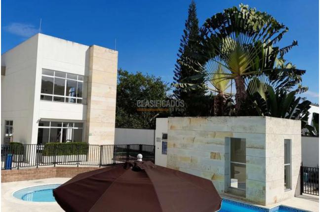 Apartamentos, Venta en Pance