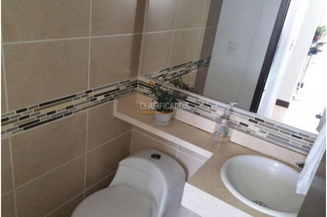 Apartamentos, Venta, Pance - $495.000.000