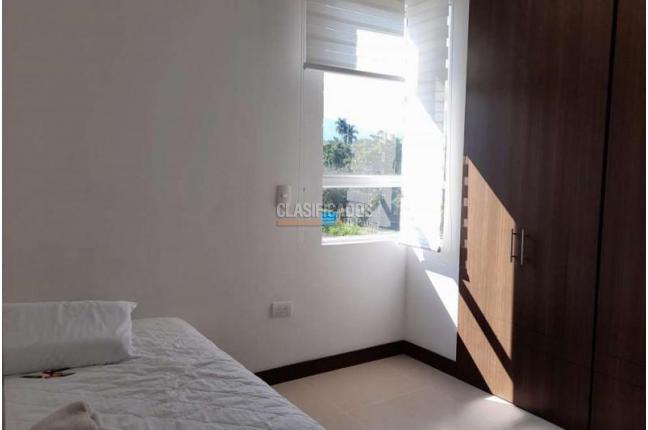 Apartamentos, Venta, Pance - $495.000.000