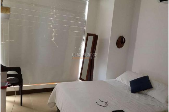 Apartamentos, Venta, Pance - $495.000.000