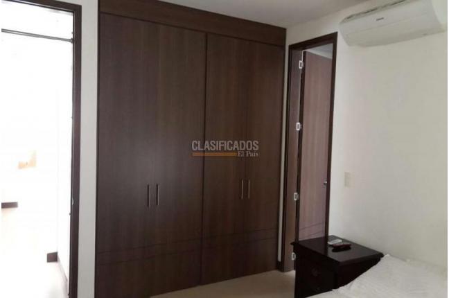 Apartamentos, Venta, Pance - $495.000.000