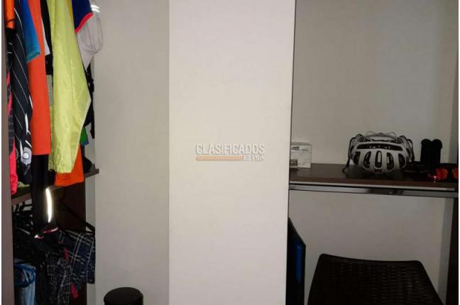 Apartamentos, Venta, Pance - $495.000.000