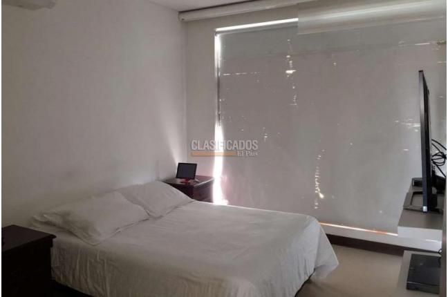 Apartamentos, Venta, Pance - $495.000.000