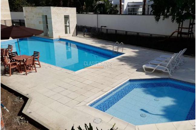Apartamentos, Venta, Pance - $495.000.000