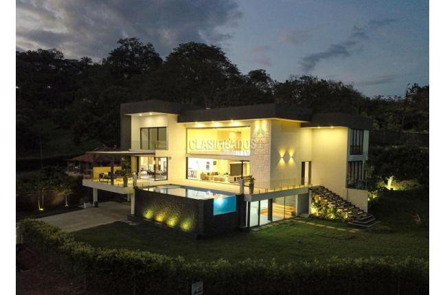 Casas, Alquiler, Jamundí - $13.000.000