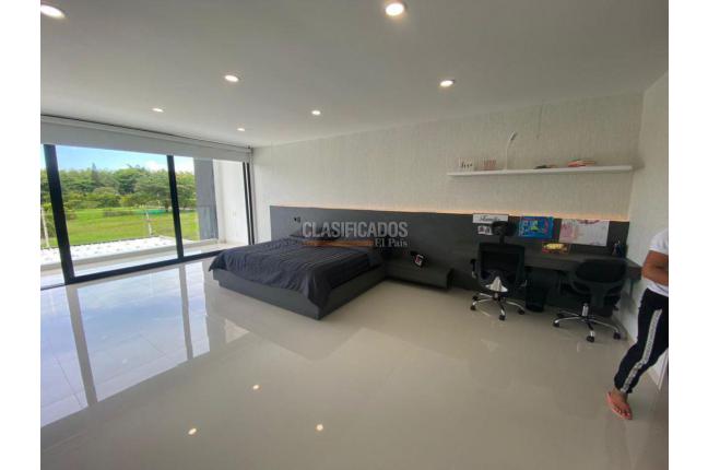 Casas, Alquiler, Jamundí - $13.000.000