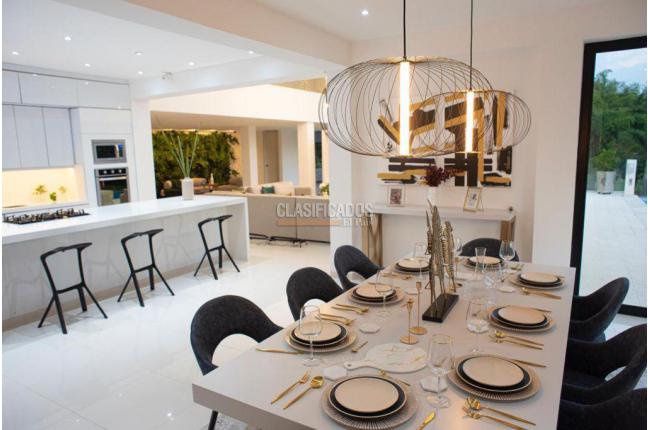 Casas, Alquiler, Jamundí - $13.000.000