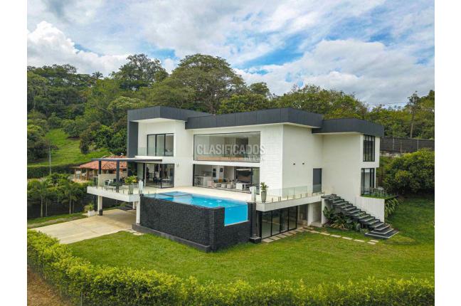 Casas, Alquiler, Jamundí - $13.000.000