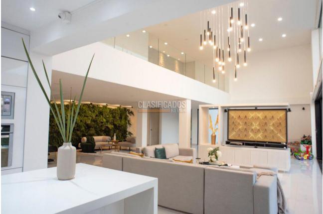 Casas, Alquiler, Jamundí - $13.000.000