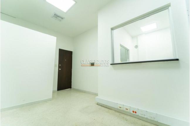 Locales y Bodegas, Alquiler, Centenario - $11.000.000