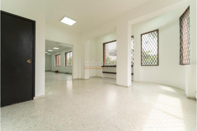 Locales y Bodegas, Alquiler, Centenario - $11.000.000