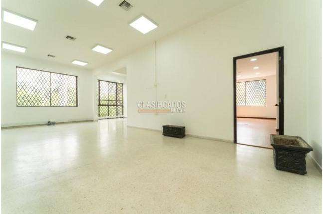 Locales y Bodegas, Alquiler, Centenario - $11.000.000