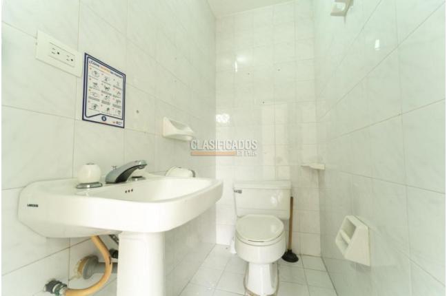 Locales y Bodegas, Alquiler, Centenario - $11.000.000