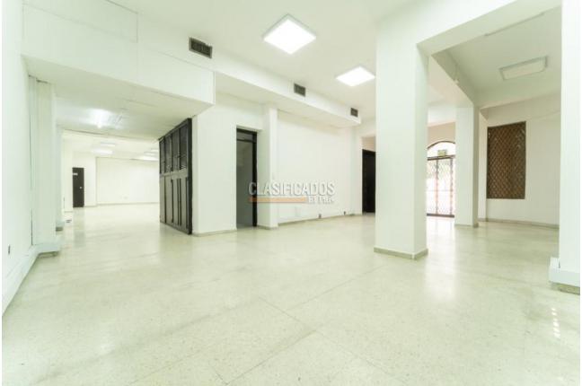 Locales y Bodegas, Alquiler, Centenario - $11.000.000