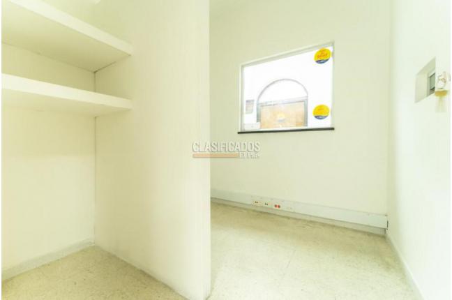 Locales y Bodegas, Alquiler, Centenario - $11.000.000