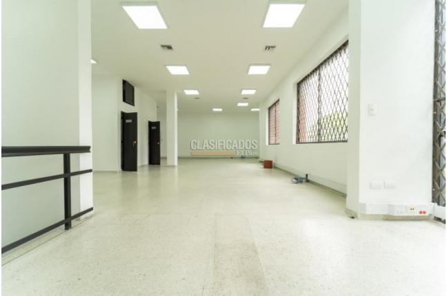 Locales y Bodegas, Alquiler, Centenario - $11.000.000