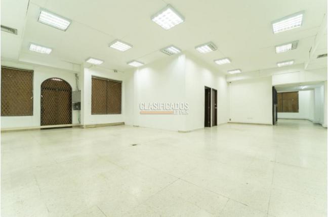 Locales y Bodegas, Alquiler, Centenario - $11.000.000