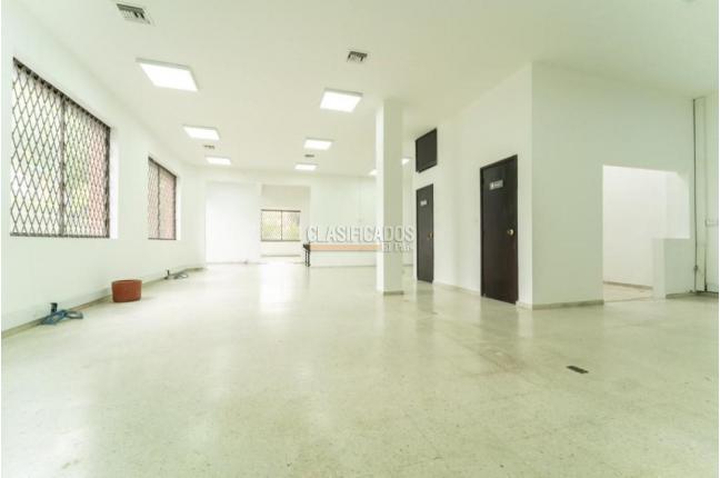 Locales y Bodegas, Alquiler, Centenario - $11.000.000