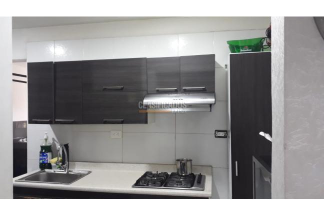 Casas, Venta, La Flora - $550.000.000