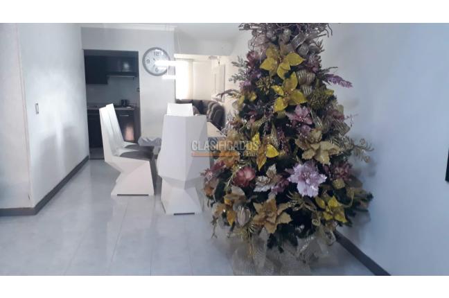 Casas, Venta, La Flora - $550.000.000