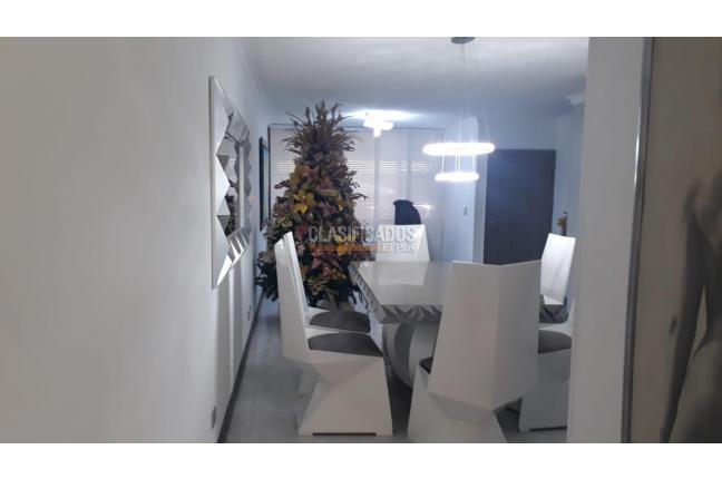 Casas, Venta, La Flora - $550.000.000