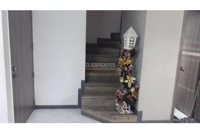 Casas, Venta, La Flora - $550.000.000