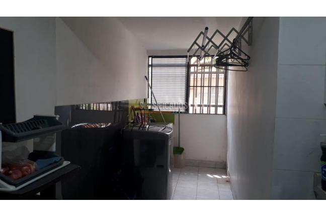 Casas, Venta, La Flora - $550.000.000