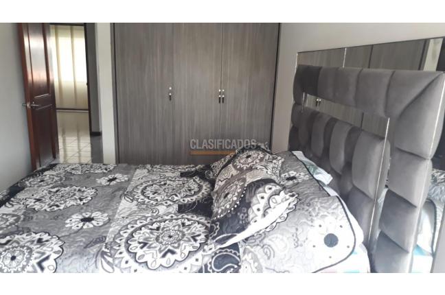 Casas, Venta, La Flora - $550.000.000