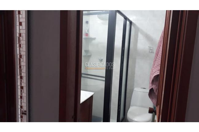 Casas, Venta, La Flora - $550.000.000