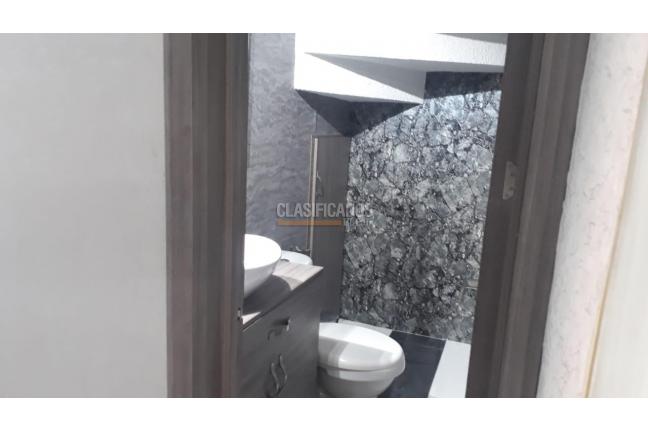 Casas, Venta, La Flora - $550.000.000