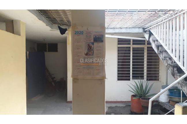 Casas, Venta, Industrial - $350.000.000