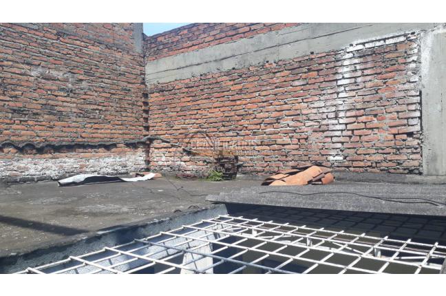 Casas, Venta, Industrial - $350.000.000