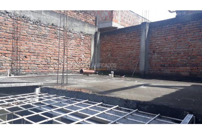 Casas, Venta, Industrial - $350.000.000