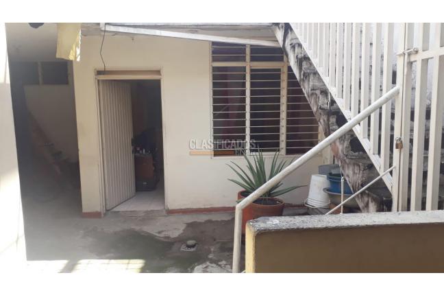 Casas, Venta, Industrial - $350.000.000