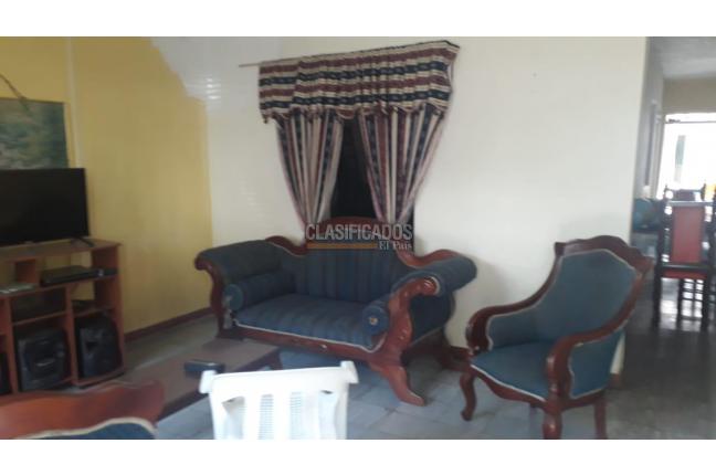 Casas, Venta en Industrial